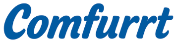 Comfurrt